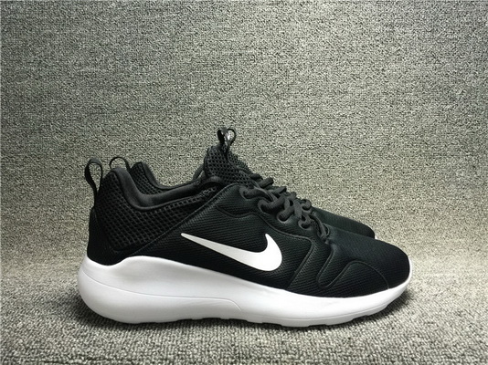 Super Max Nike Kaishi Shoes GS--001